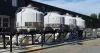 Importance of Water Treatment Without Chemicals by Tsur Ben David - Cet-Enviro.com