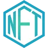 15 Best NFT Marketplaces to Buy and Sell Non-Fungible Tokens in 2021 &ndash; Digitalogy