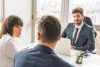 Detailed Guide On Non-Molestation Orders - My Legal Services