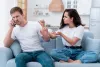 Know Reasons Why Non Molestation Order Rejected - My Legal Services