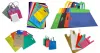 Non Woven Bag Making Machine Manual   