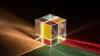 Non-Polarizing Beam Splitter Working | Accurate Optics