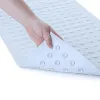 How to baby proof your bathtub?