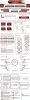 Non-Small Cell Lung Cancer Market