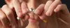 Stop Smoking Hypnosis