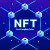 NFT Development Solutions & Services | Nft platform Development Services | TOP NFT Development Company | NFT ART Tokenization | NFT Gaming platform | NFT Lending | NFT Exchange Development | NFT for Fantasy Sports | NFT for Realestate  | IPO Development - Blockchain App Factory
