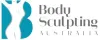 Non Invasive Fat Removal