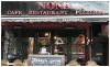 Nona Italian Restaurant Swiss Cottage | Restaurant Swiss Cottage