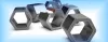 Nonconformance Management Software | Nonconformance in Quality Management