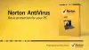 Norton.com/setup | www.norton.com/setup - USA, Canada, Australia