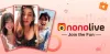 Nonolive APK Download For Android (Latest Version)