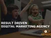 Best Digital Marketing Strategy of Nonstop Corporation