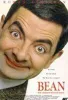 Nonton Bioskop Online Streaming Film Terupdate Movie Subtitle Indonesia