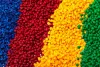 Use Of Advance High Density Thermoplastic For Eco-Friendly Construction