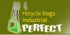 China non woven bags factory