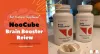 Noocube Results - Is This Brain Productivity Booster Safe?