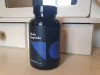 NooCube Sleep Upgrade (30 Days) Results - In-Depth Review