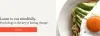 Noom Promotion Code Reddit 90% off - May 2023 (Free Trial)