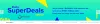Noon Coupon Code, Get 60% Discount Code, September 2018, Noon UAE