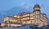 New Year Packages in Hotel Noor Mahal in Karnal | New Year Packages Near Delhi