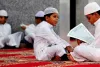 How to Learn Quran Online Join Our Quran Academy Free Trial