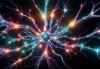 Home - Nootropics Stories
