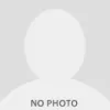 tuvanduhocさんのプロフィール - 写真共有サイト「フォト蔵」