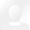 4 Reasons Why Investing in Promotional Products Makes Sense - Blog View - Froodl Writer's Network