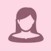 Andhra Pradesh Second Marriage - 100 Rs Only to Contact Matches