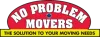 Things to Keep in Mind to Prepare Our Children for Move