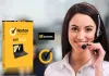 Norton/NU16 | Norton.com/Setup | Norton NU16 | NU16