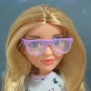 norasaymour's Quibblo Profile