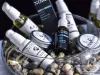 Nord Cosmetics. Handmade natural skin care