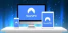 NordVPN Review 2021 | Is NordVPN trustworthy?