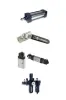Norgren Supplier In UAE