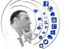 Why Is My Facebook page not working properly on iPad and Mac? - CONTACTEMAIL