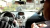What Benefits Driving School In Calgary Offers To Its Customers? - punjabdrivingacademy