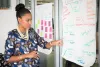 Importance of working with a Internal Coach - Coaching and Consultancy Blog
