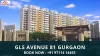 ROF Atulyas 93 Gurgaon Reviews - PyramidInfinity