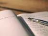 Parts of a Biography: Key Elements to Include - The Daily Blogger