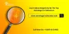 Learn About Negativity By The Top Astrologer In Edmonton - Top Astrologer In Edmonton