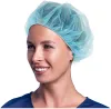 Cute the Surgical  Caps for Women | Women's Surgical Hats for Sale - Blogs