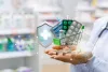 CAN IMPOTENCE IN MEN BE TREATED WITH KAMAGRA TABLETS? - Diazepam next day Delivery