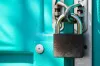 WHAT DOES A LOCKSMITH DO IN WASHINGTON DC? - How To Find The Best