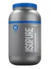 Isopure Protein Review 2022 - Source of Supplements
