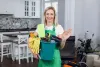 Call Office Cleaning Services in Calgary For Quick Results