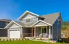 REAL ESTATE- ITS FUNCTION AND CALCULATION OF FAIR MARKET VALUE BY COMMERCIAL REAL ESTATE APPRAISERS: ext_5898003 — LiveJournal