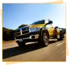 What Is Liability Only Emergency Roadside Service? - TOW-TOW App