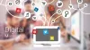 7 critical stages of a web application development process - Thinkers Media