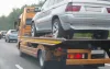How Far Will Emergency Road Side Assistance Tow Your Car? - TOW-TOW App